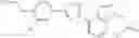 Fig. 331 - Hetero compound