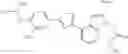 Fig. 366 - Hetero compound