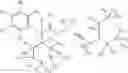 Fig. 02 - DEUTERIUM-ENRICHED RETAPAMULIN