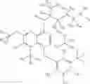 Fig. 02 - DEUTERIUM-ENRICHED TAFENOQUINE