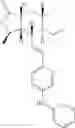 Fig. 167 - Thrombin Receptor Antagonists