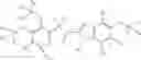 Fig. 02 - DEUTERIUM-ENRICHED PANTOPRAZOLE