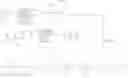 Fig. 07 - DEUTERIUM-ENRICHED PANTOPRAZOLE