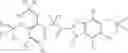 Fig. 10 - DEUTERIUM-ENRICHED PANTOPRAZOLE