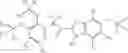 Fig. 11 - DEUTERIUM-ENRICHED PANTOPRAZOLE