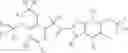 Fig. 12 - DEUTERIUM-ENRICHED PANTOPRAZOLE