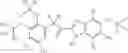 Fig. 13 - DEUTERIUM-ENRICHED PANTOPRAZOLE