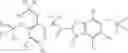 Fig. 14 - DEUTERIUM-ENRICHED PANTOPRAZOLE