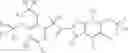 Fig. 15 - DEUTERIUM-ENRICHED PANTOPRAZOLE