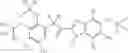 Fig. 16 - DEUTERIUM-ENRICHED PANTOPRAZOLE