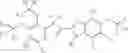 Fig. 17 - DEUTERIUM-ENRICHED PANTOPRAZOLE