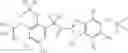 Fig. 18 - DEUTERIUM-ENRICHED PANTOPRAZOLE