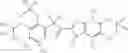 Fig. 19 - DEUTERIUM-ENRICHED PANTOPRAZOLE