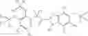 Fig. 20 - DEUTERIUM-ENRICHED PANTOPRAZOLE