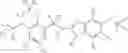 Fig. 22 - DEUTERIUM-ENRICHED PANTOPRAZOLE