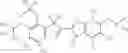 Fig. 23 - DEUTERIUM-ENRICHED PANTOPRAZOLE