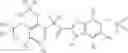 Fig. 25 - DEUTERIUM-ENRICHED PANTOPRAZOLE