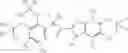 Fig. 26 - DEUTERIUM-ENRICHED PANTOPRAZOLE