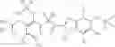 Fig. 28 - DEUTERIUM-ENRICHED PANTOPRAZOLE