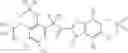 Fig. 30 - DEUTERIUM-ENRICHED PANTOPRAZOLE