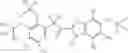 Fig. 32 - DEUTERIUM-ENRICHED PANTOPRAZOLE