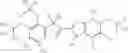 Fig. 33 - DEUTERIUM-ENRICHED PANTOPRAZOLE
