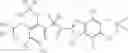 Fig. 34 - DEUTERIUM-ENRICHED PANTOPRAZOLE