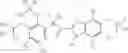 Fig. 35 - DEUTERIUM-ENRICHED PANTOPRAZOLE