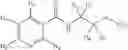 Fig. 02 - DEUTERIUM-ENRICHED NICORANDIL