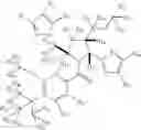 Fig. 02 - DEUTERIUM-ENRICHED GSK625433