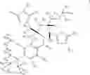 Fig. 06 - DEUTERIUM-ENRICHED GSK625433