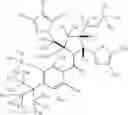 Fig. 07 - DEUTERIUM-ENRICHED GSK625433