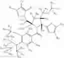 Fig. 08 - DEUTERIUM-ENRICHED GSK625433