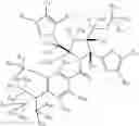 Fig. 09 - DEUTERIUM-ENRICHED GSK625433