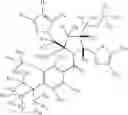 Fig. 20 - DEUTERIUM-ENRICHED GSK625433