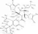 Fig. 22 - DEUTERIUM-ENRICHED GSK625433