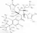 Fig. 23 - DEUTERIUM-ENRICHED GSK625433