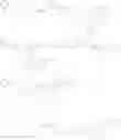Fig. 07 - DEUTERIUM-ENRICHED MURAGLITAZAR