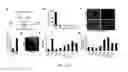 Fig. 02 - Stem cell differentiating agents and uses therefor