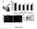 Fig. 06 - Stem cell differentiating agents and uses therefor