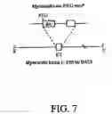 Fig. 09 - Stem cell differentiating agents and uses therefor