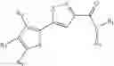 Fig. 28 - Stem cell differentiating agents and uses therefor