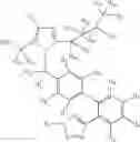 Fig. 02 - DEUTERIUM-ENRICHED LOSARTAN