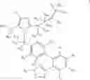 Fig. 06 - DEUTERIUM-ENRICHED LOSARTAN