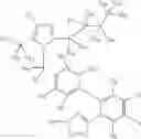 Fig. 07 - DEUTERIUM-ENRICHED LOSARTAN