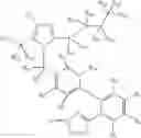 Fig. 08 - DEUTERIUM-ENRICHED LOSARTAN
