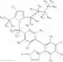 Fig. 09 - DEUTERIUM-ENRICHED LOSARTAN