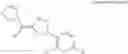 Fig. 02 - Pharmaceutical composition for external use