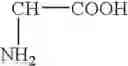 Fig. 02 - Amino acid compounds