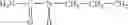 Fig. 04 - Amino acid compounds